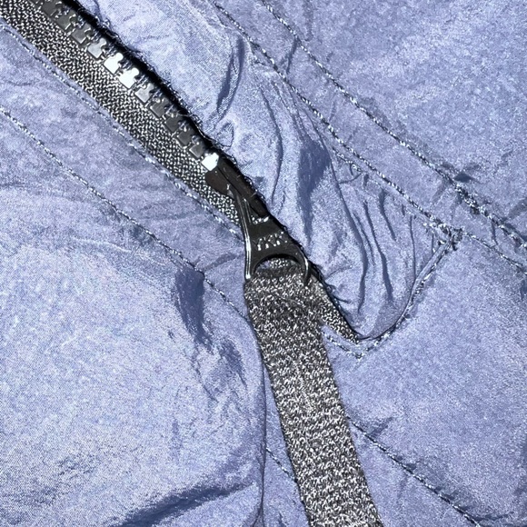 Stone Island Jacket - Picture 5 of 6